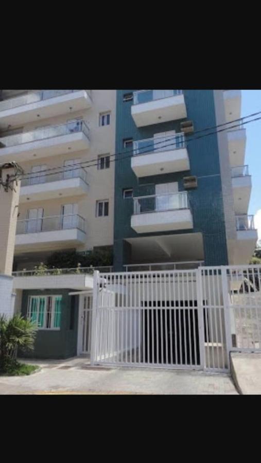 Condominio Canto Verde أوباتوبا المظهر الخارجي الصورة