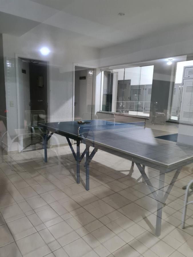 Condominio Canto Verde أوباتوبا المظهر الخارجي الصورة
