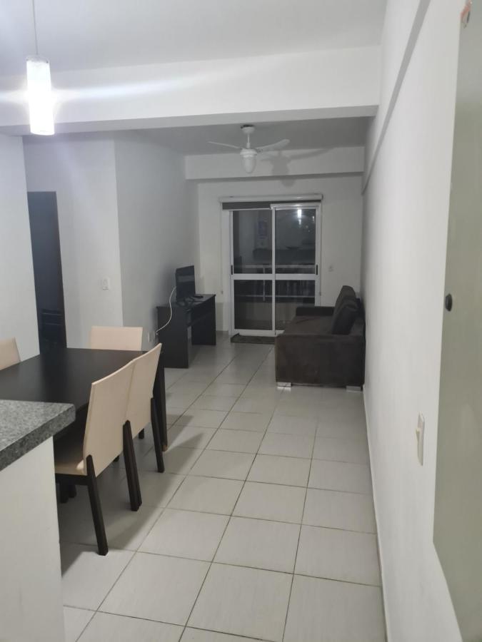 Condominio Canto Verde أوباتوبا المظهر الخارجي الصورة