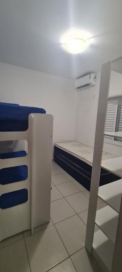 Condominio Canto Verde أوباتوبا المظهر الخارجي الصورة
